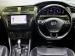 Volkswagen Tiguan 1.4TSI Comfortline auto - Thumbnail 7