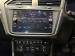 Volkswagen Tiguan 1.4TSI Comfortline auto - Thumbnail 7