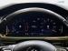 Volkswagen Tiguan 1.4TSI Comfortline auto - Thumbnail 8