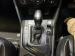 Volkswagen Tiguan 1.4TSI Comfortline auto - Thumbnail 8