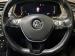 Volkswagen Tiguan 1.4TSI Comfortline auto - Thumbnail 9