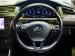 Volkswagen Tiguan 1.4TSI Comfortline auto - Thumbnail 9