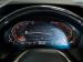 BMW 1 Series 118i M Sport - Thumbnail 10