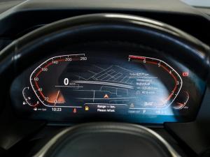 BMW 1 Series 118i M Sport - Image 10