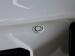 BMW 1 Series 118i M Sport - Thumbnail 11