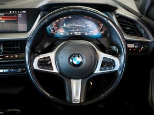 BMW 1 Series 118i M Sport - Image 12