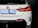 BMW 1 Series 118i M Sport - Thumbnail 13
