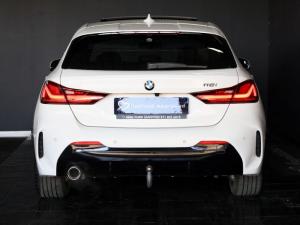 BMW 1 Series 118i M Sport - Image 14
