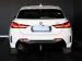 BMW 1 Series 118i M Sport - Thumbnail 14