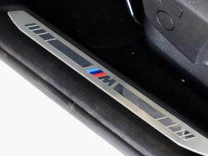 BMW 1 Series 118i M Sport - Image 15