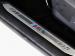 BMW 1 Series 118i M Sport - Thumbnail 15