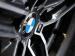 BMW 1 Series 118i M Sport - Thumbnail 16
