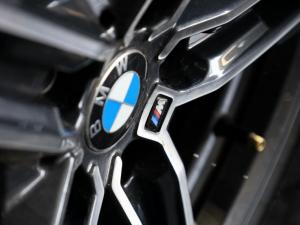 BMW 1 Series 118i M Sport - Image 16