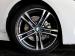 BMW 1 Series 118i M Sport - Thumbnail 17
