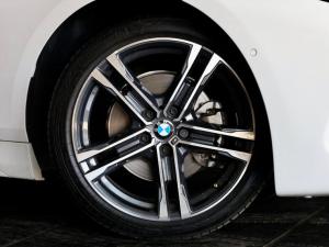 BMW 1 Series 118i M Sport - Image 17