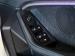 BMW 1 Series 118i M Sport - Thumbnail 18