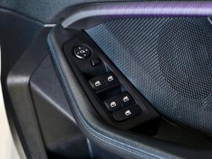 BMW 1 Series 118i M Sport - Image 18