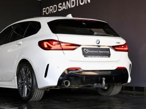 BMW 1 Series 118i M Sport - Image 19