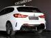BMW 1 Series 118i M Sport - Thumbnail 19