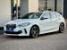 BMW 1 Series 118i M Sport - Thumbnail 1