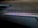 BMW 1 Series 118i M Sport - Thumbnail 20