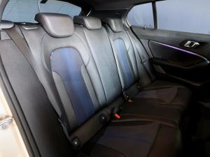 BMW 1 Series 118i M Sport - Image 21
