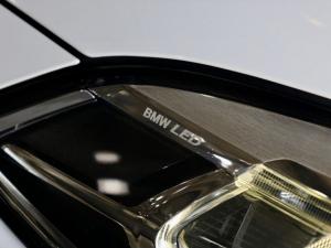 BMW 1 Series 118i M Sport - Image 22