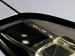 BMW 1 Series 118i M Sport - Thumbnail 22