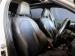 BMW 1 Series 118i M Sport - Thumbnail 23