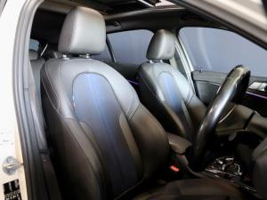 BMW 1 Series 118i M Sport - Image 23