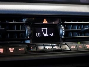 BMW 1 Series 118i M Sport - Image 24
