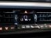 BMW 1 Series 118i M Sport - Thumbnail 24