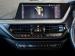 BMW 1 Series 118i M Sport - Thumbnail 25