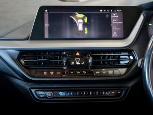 BMW 1 Series 118i M Sport - Image 25