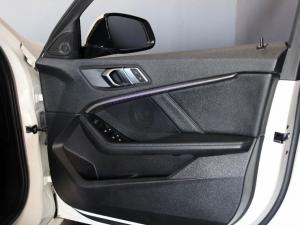 BMW 1 Series 118i M Sport - Image 26