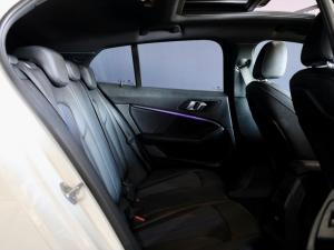 BMW 1 Series 118i M Sport - Image 27