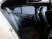 BMW 1 Series 118i M Sport - Thumbnail 27