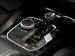 BMW 1 Series 118i M Sport - Thumbnail 28
