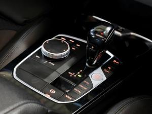 BMW 1 Series 118i M Sport - Image 28