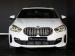 BMW 1 Series 118i M Sport - Thumbnail 2