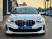 BMW 1 Series 118i M Sport - Thumbnail 2