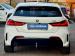 BMW 1 Series 118i M Sport - Thumbnail 3