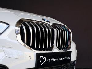 BMW 1 Series 118i M Sport - Image 3