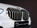 BMW 1 Series 118i M Sport - Thumbnail 3