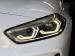 BMW 1 Series 118i M Sport - Thumbnail 4