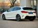 BMW 1 Series 118i M Sport - Thumbnail 4