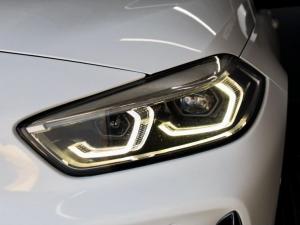 BMW 1 Series 118i M Sport - Image 4