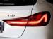 BMW 1 Series 118i M Sport - Thumbnail 5