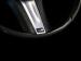 BMW 1 Series 118i M Sport - Thumbnail 6