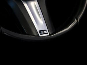 BMW 1 Series 118i M Sport - Image 6
